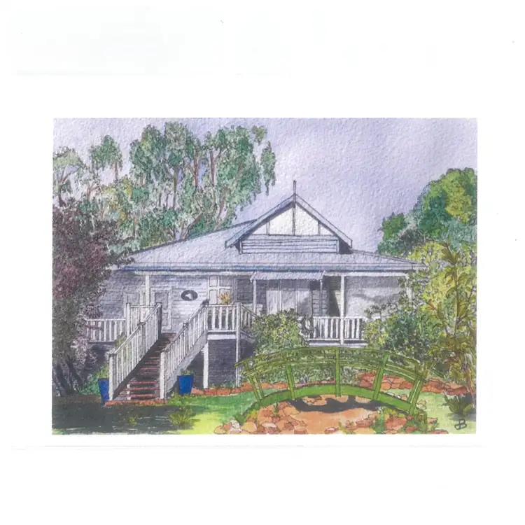Main view of Homely house listing, 17 Dean Street, Bridgetown WA 6255