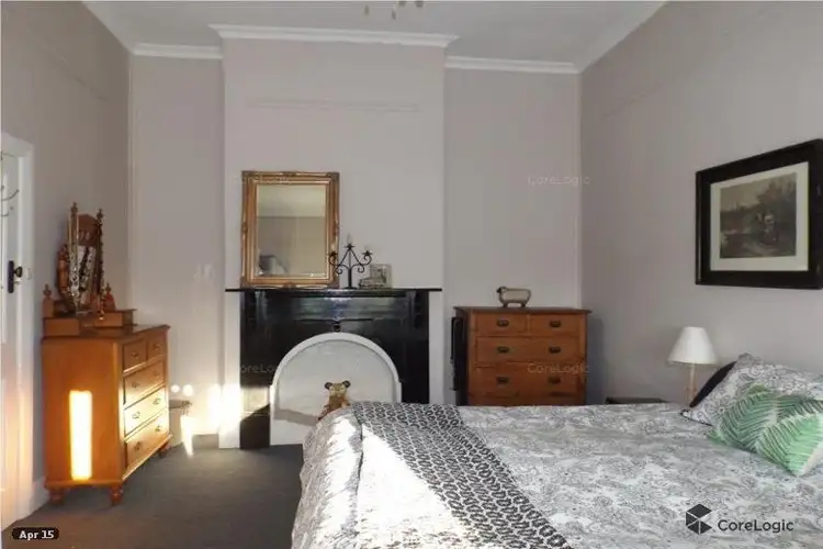 Third view of Homely house listing, 17 Dean Street, Bridgetown WA 6255