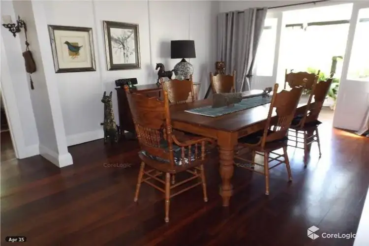 Fifth view of Homely house listing, 17 Dean Street, Bridgetown WA 6255