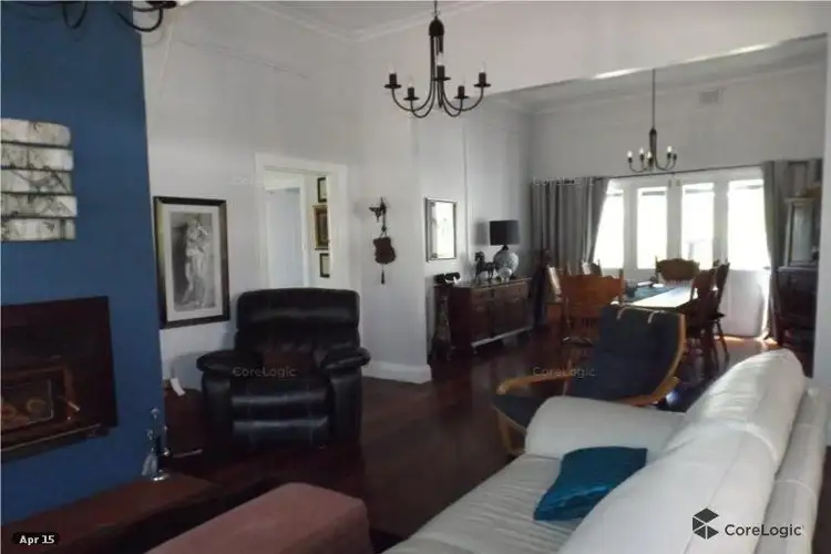 Seventh view of Homely house listing, 17 Dean Street, Bridgetown WA 6255