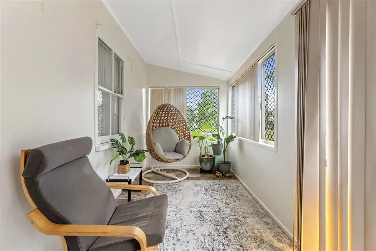 Sixth view of Homely house listing, 28 Cory Street, Oakey QLD 4401