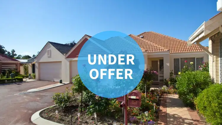 4/14 Marton Road, Balcatta WA 6021