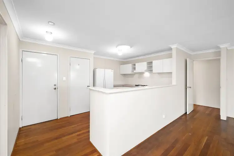 Sixth view of Homely house listing, 4/14 Marton Road, Balcatta WA 6021