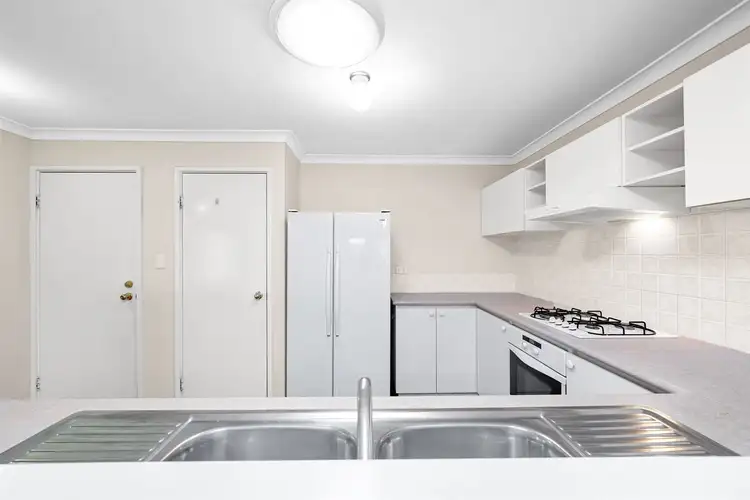 Seventh view of Homely house listing, 4/14 Marton Road, Balcatta WA 6021