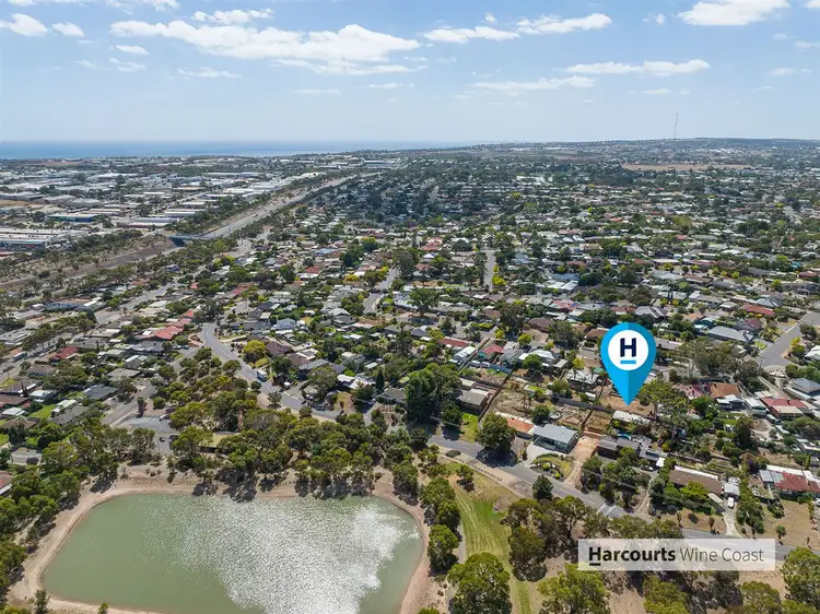 Seventh view of Homely land listing, 2/46 Teusner Drive, Morphett Vale SA 5162