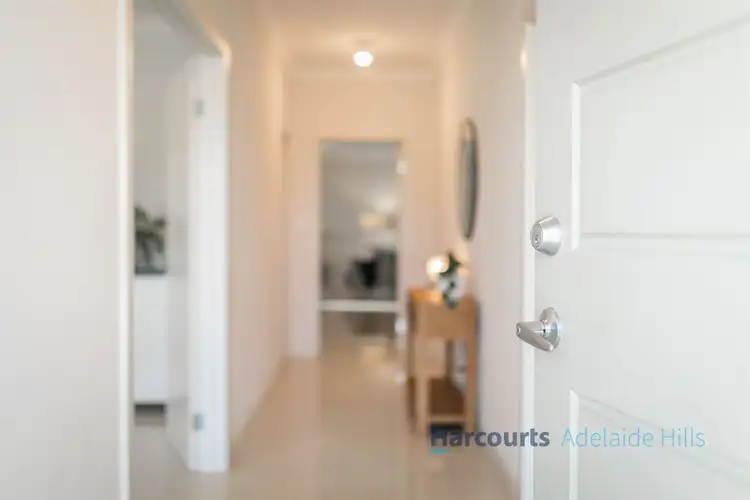 Second view of Homely house listing, 18 Ashfield Street, Mount Barker SA 5251