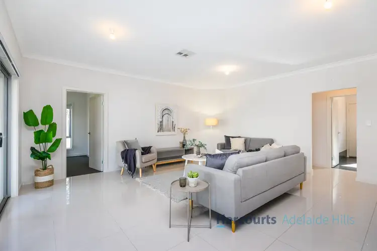 Fourth view of Homely house listing, 18 Ashfield Street, Mount Barker SA 5251