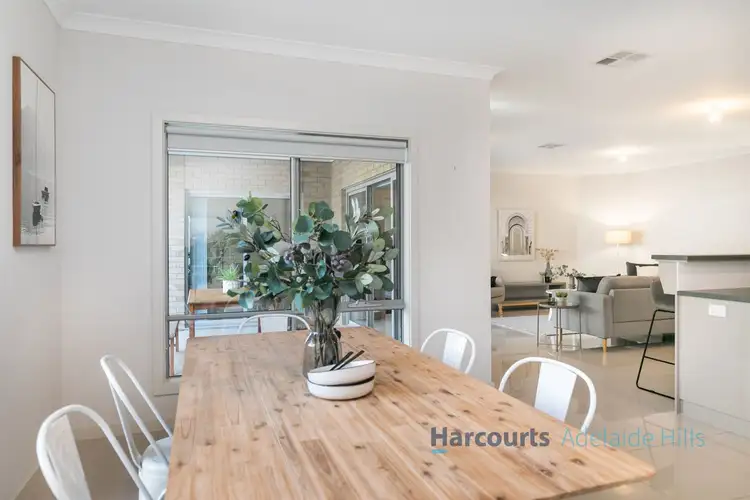 Sixth view of Homely house listing, 18 Ashfield Street, Mount Barker SA 5251