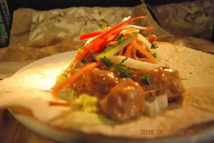 Sixth view of Homely house listing, 19 McKenzie Street, Murrayville VIC 3512