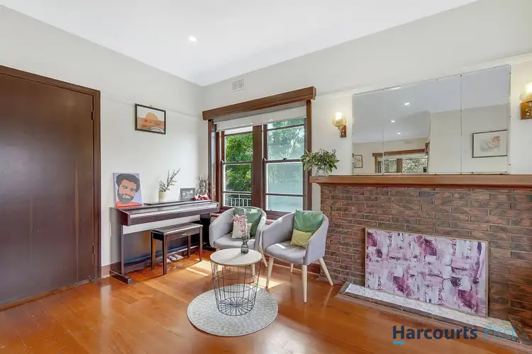 Fourth view of Homely house listing, 329 East Boundary Road, Bentleigh East VIC 3165