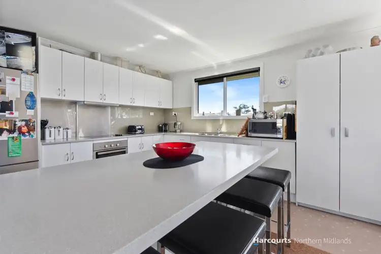 Fourth view of Homely house listing, 40 Wilburville Road, Arthurs Lake TAS 7030