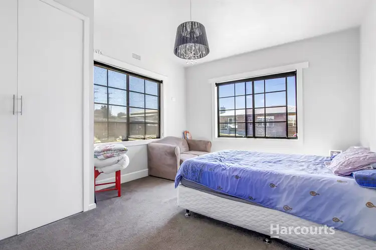 Fifth view of Homely house listing, 7 Tattersall Street, Montello TAS 7320
