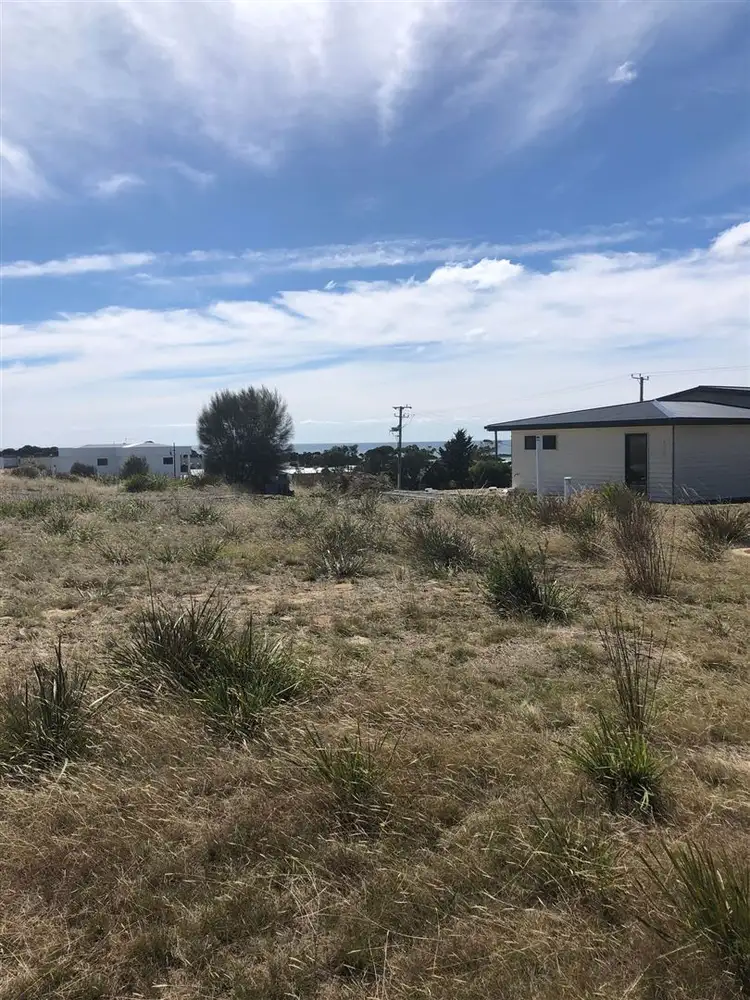 Fourth view of Homely land listing, 12 Opal Mews, Hawley Beach TAS 7307