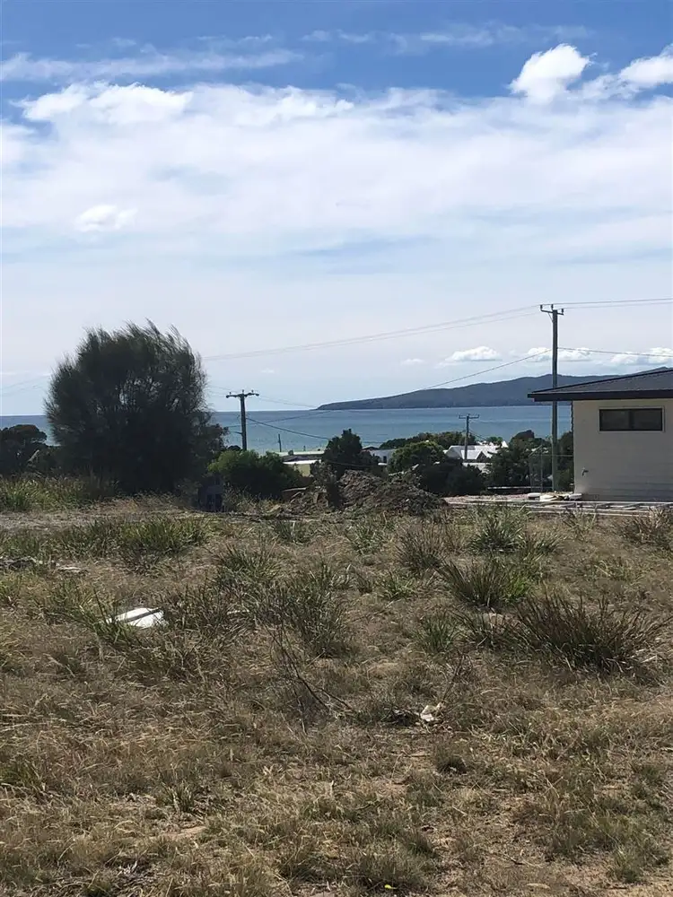 Sixth view of Homely land listing, 12 Opal Mews, Hawley Beach TAS 7307