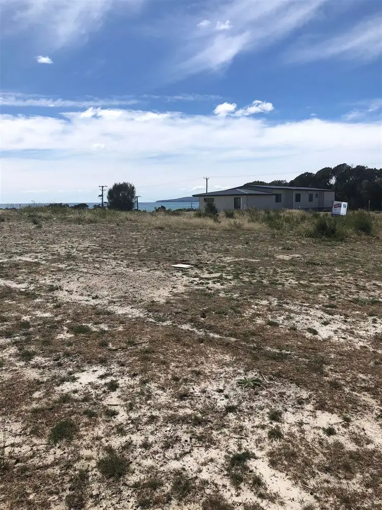 Seventh view of Homely land listing, 12 Opal Mews, Hawley Beach TAS 7307