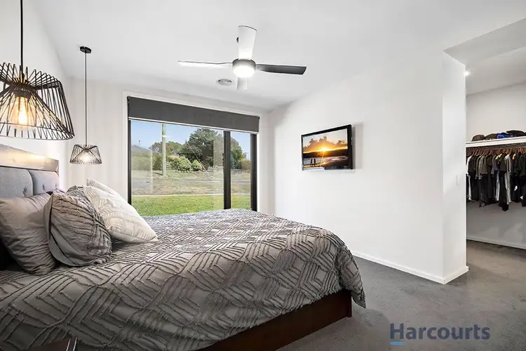 Sixth view of Homely house listing, 1 Illana Street, Brown Hill VIC 3350