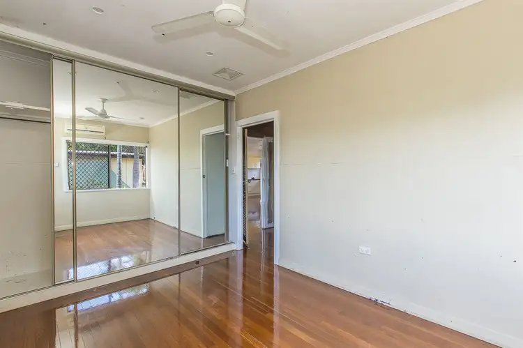 Fifth view of Homely house listing, 5 Sheffield Street, Gulliver QLD 4812