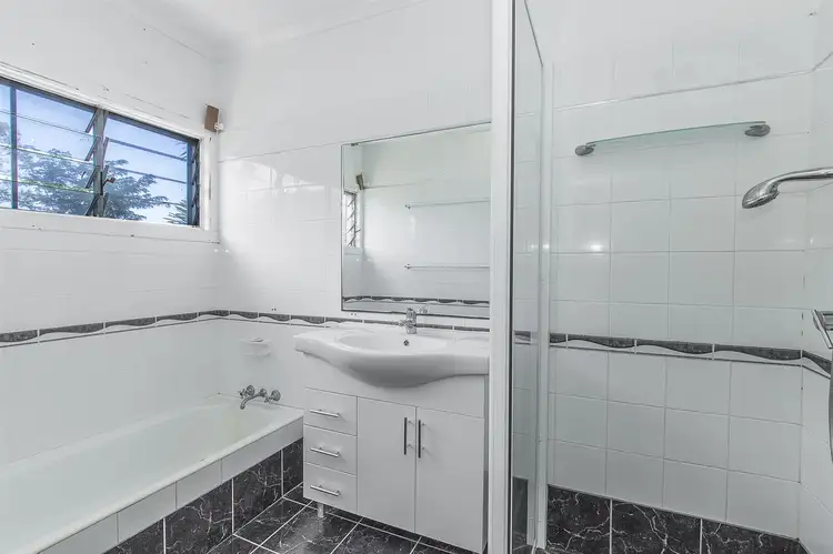 Sixth view of Homely house listing, 5 Sheffield Street, Gulliver QLD 4812