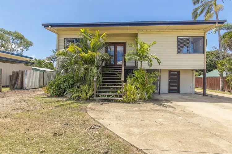 Seventh view of Homely house listing, 5 Sheffield Street, Gulliver QLD 4812