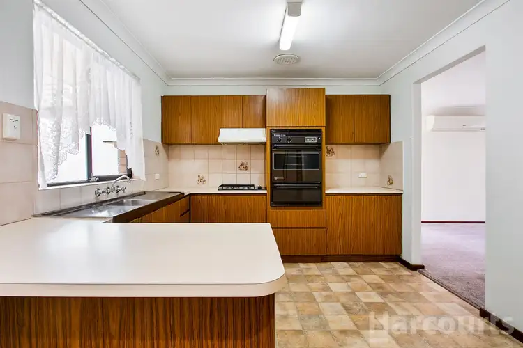Third view of Homely house listing, 37 Hungerford Avenue, Halls Head WA 6210
