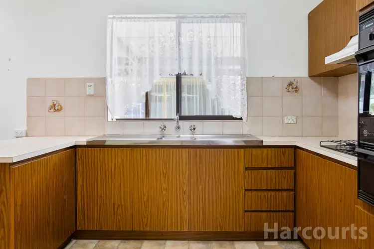 Sixth view of Homely house listing, 37 Hungerford Avenue, Halls Head WA 6210