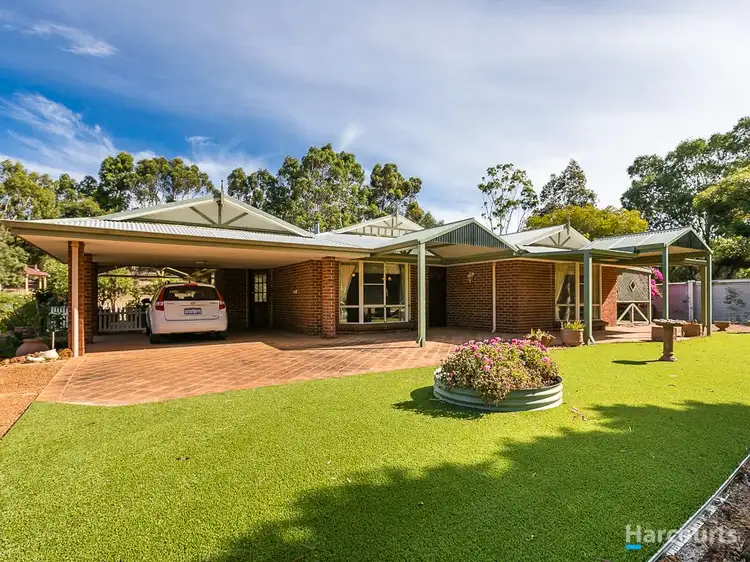 Second view of Homely house listing, 74 Devon Way, Lower Chittering WA 6084