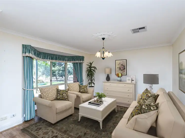 Third view of Homely house listing, 74 Devon Way, Lower Chittering WA 6084