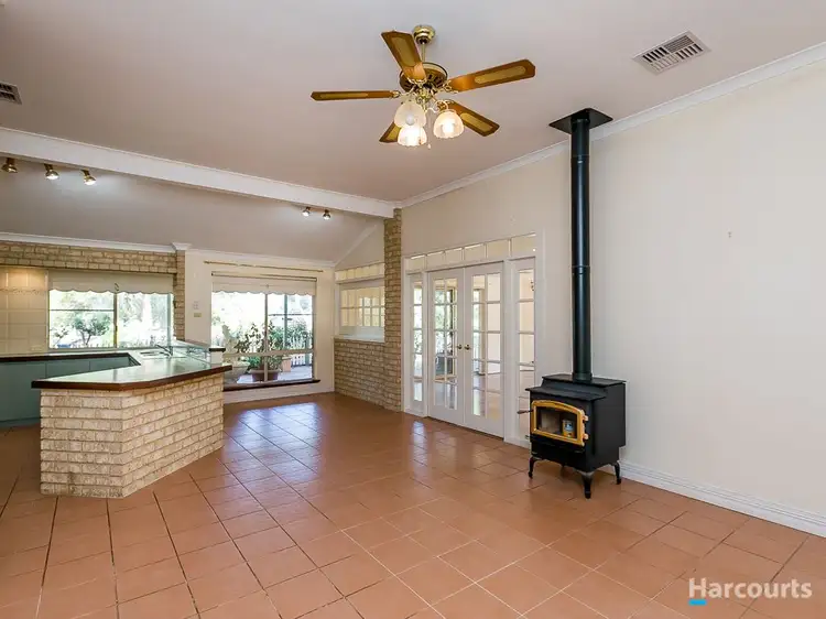 Fourth view of Homely house listing, 74 Devon Way, Lower Chittering WA 6084