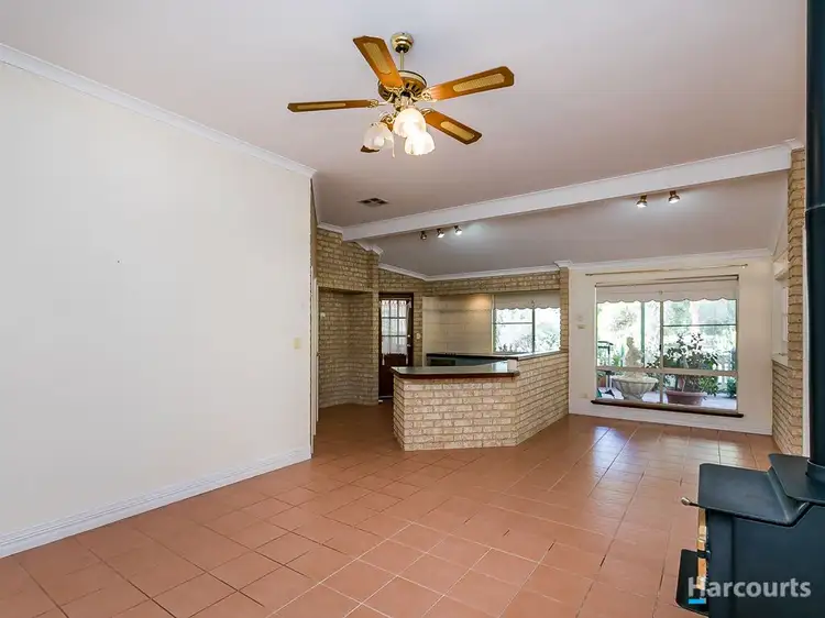 Fifth view of Homely house listing, 74 Devon Way, Lower Chittering WA 6084