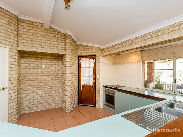 Sixth view of Homely house listing, 74 Devon Way, Lower Chittering WA 6084