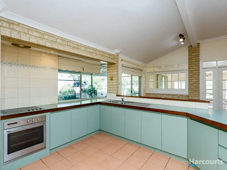 Seventh view of Homely house listing, 74 Devon Way, Lower Chittering WA 6084