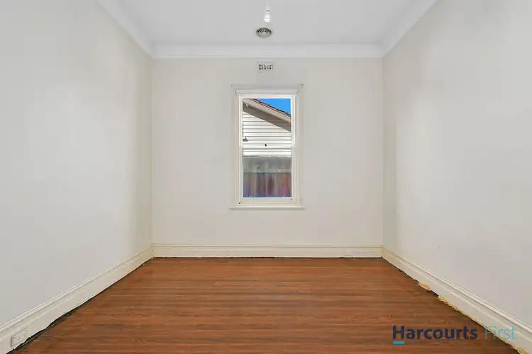 Fifth view of Homely house listing, 2 Camden Road, Hughesdale VIC 3166