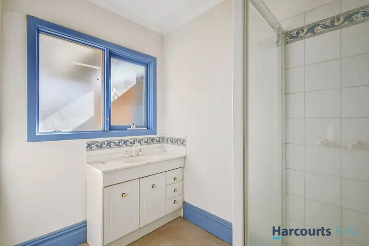 Sixth view of Homely house listing, 2 Camden Road, Hughesdale VIC 3166