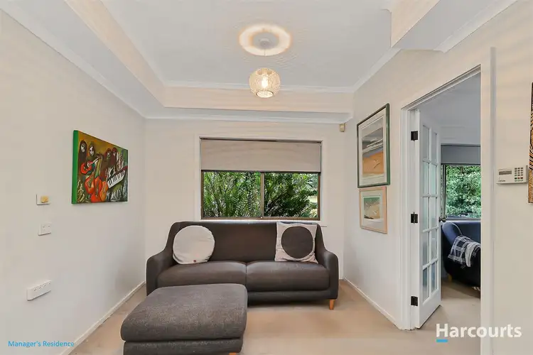 27193 Tasman Highway, Goulds Country TAS 7216