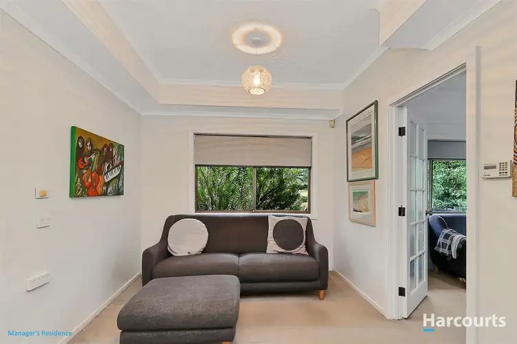 Second view of Homely land listing, 27193 Tasman Highway, Goulds Country TAS 7216