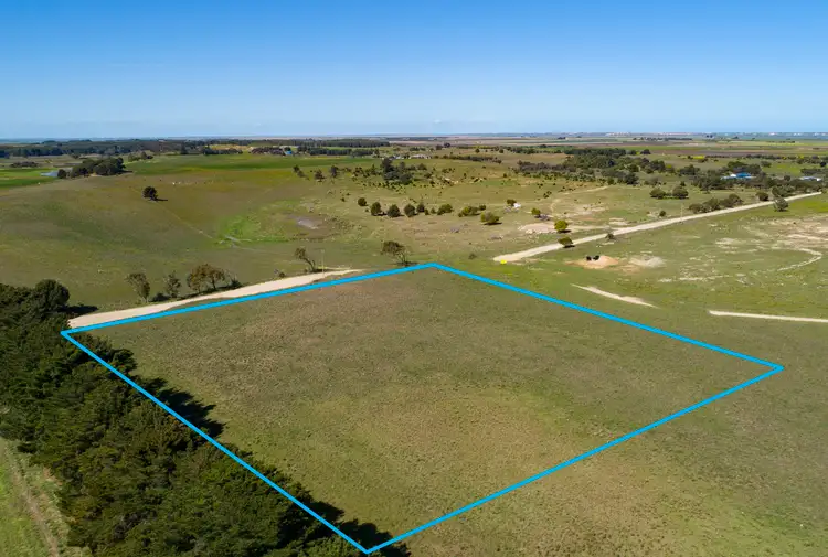 Fourth view of Homely land listing, Lot 37 Barton Road, Hindmarsh Island SA 5214