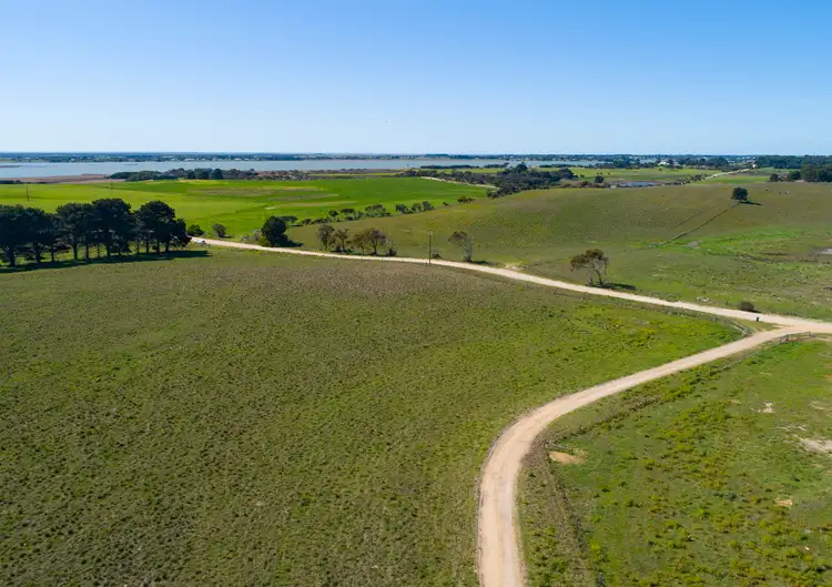 Seventh view of Homely land listing, Lot 37 Barton Road, Hindmarsh Island SA 5214