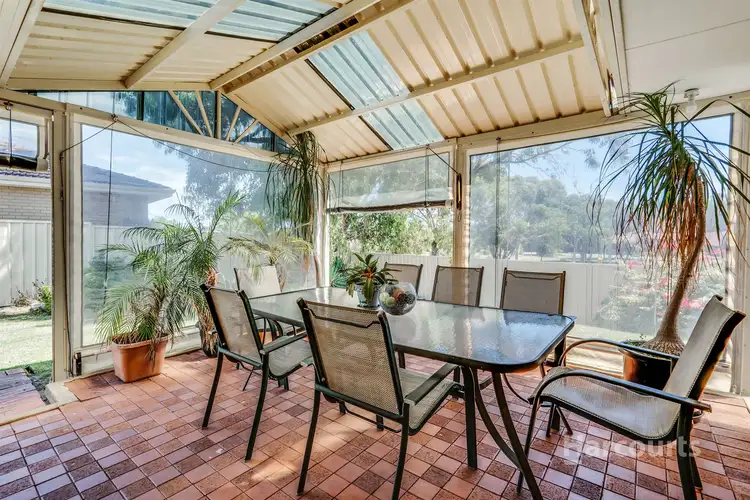 Fifth view of Homely unit listing, 2/1 Berrigan Row, Halls Head WA 6210