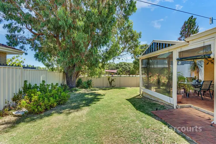 Sixth view of Homely unit listing, 2/1 Berrigan Row, Halls Head WA 6210