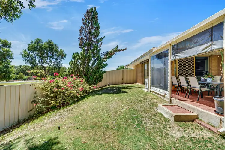 Seventh view of Homely unit listing, 2/1 Berrigan Row, Halls Head WA 6210