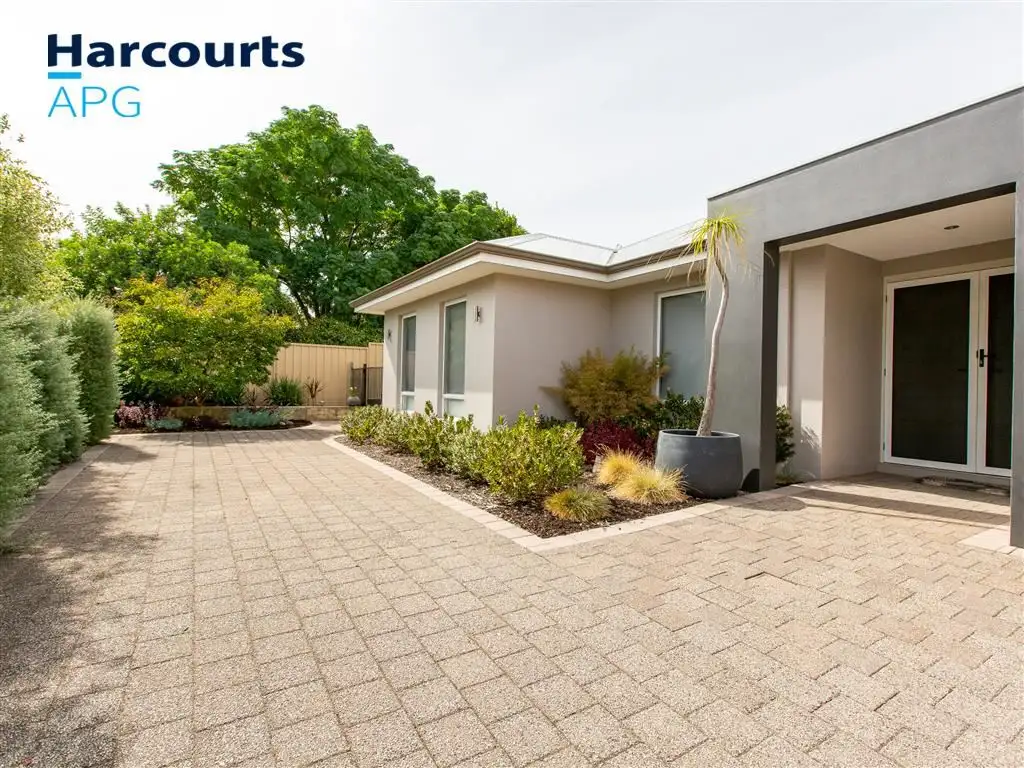 Main view of Homely house listing, b/113 Pratt Road, Eaton WA 6232