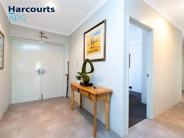 Fourth view of Homely house listing, b/113 Pratt Road, Eaton WA 6232