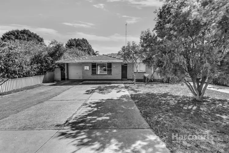 16 Forward Street, Mandurah WA 6210