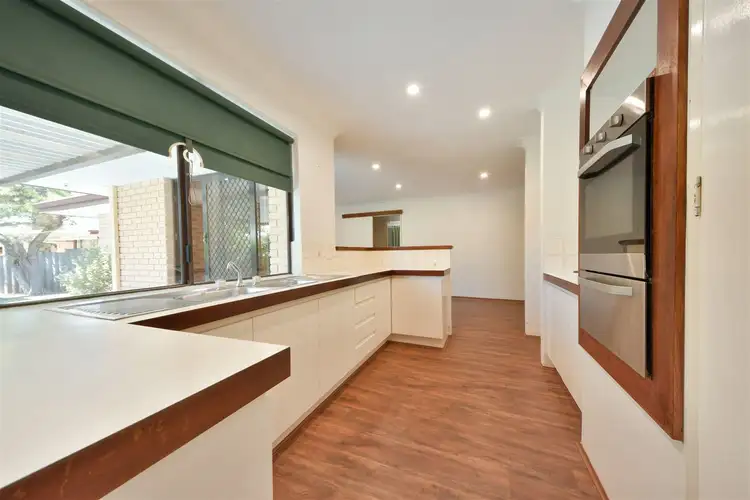 Seventh view of Homely semi-detached listing, 58 Carlisle Street, Shoalwater WA 6169