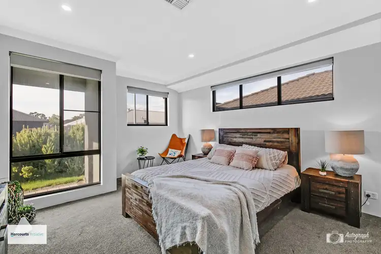 Second view of Homely house listing, 93 Cob Road, Brabham WA 6055