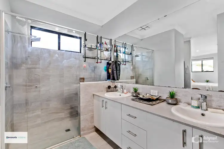 Third view of Homely house listing, 93 Cob Road, Brabham WA 6055