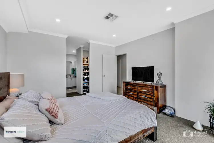 Fourth view of Homely house listing, 93 Cob Road, Brabham WA 6055