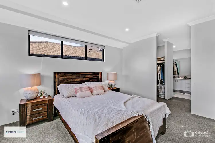 Fifth view of Homely house listing, 93 Cob Road, Brabham WA 6055