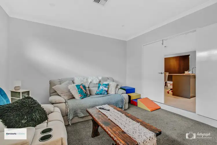 Sixth view of Homely house listing, 93 Cob Road, Brabham WA 6055