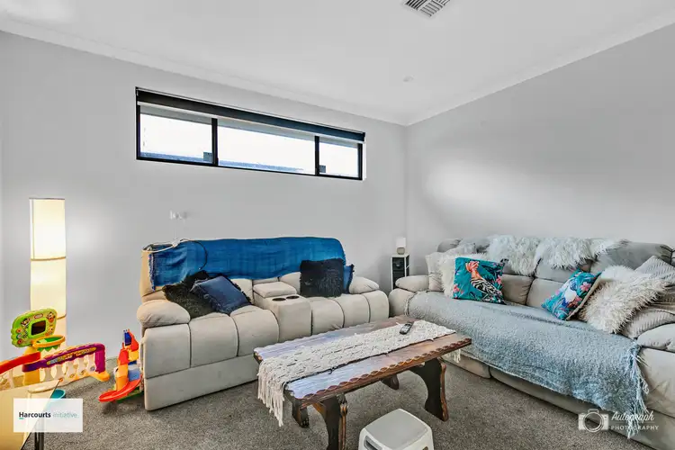 Seventh view of Homely house listing, 93 Cob Road, Brabham WA 6055